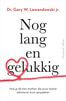 Nog lang en gelukkig (e-book)