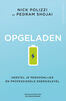 Opgeladen (e-book)