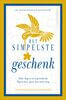 Het simpelste geschenk (e-book)