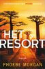 Het resort (e-book)