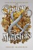 Goden &amp; Monsters (e-book)