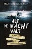 Als de nacht valt (e-book)