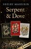 Serpent &amp; Dove (e-book)