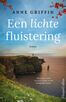 Een lichte fluistering (e-book)