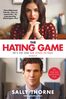 The Hating Game (e-book)