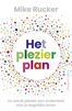 Het plezierplan (e-book)