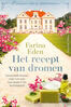 Het recept van dromen (e-book)