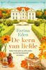 De kern van liefde (e-book)