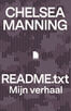 README.txt (e-book)