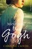 Mevrouw Van Gogh (e-book)