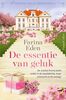 De essentie van geluk (e-book)