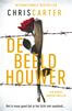 De beeldhouwer (e-book)