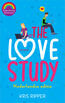 The Love Study (e-book)