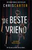 De beste vriend (e-book)