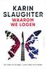 Waarom we logen (e-book)