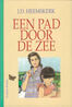 Een pad door de zee (e-book)