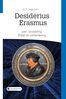 Desiderius Erasmus (e-book)