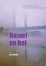 Hemel en hel (e-book)