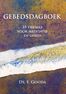 Gebedsdagboek (e-book)