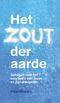 Het zout der aarde (e-book)