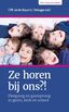 Ze horen bij ons?! (e-book)