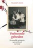 Verhoorde gebeden (e-book)