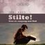 Stilte! (e-book)