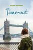 Time-out! (e-book)