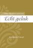 Echt geluk (e-book)