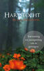 Hartstocht (e-book)