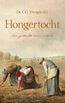 Hongertocht (e-book)