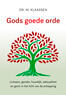 Gods goede orde (e-book)