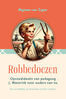 Robbedoezen (e-book)