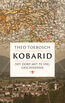 Kobarid (e-book)