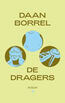 De dragers (e-book)