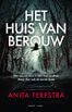 Het huis van berouw (e-book)