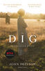 The Dig (e-book)