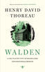 Walden (e-book)