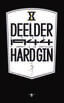 Hardgin (e-book)