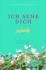 Ich sehe Dich (e-book)