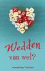 Wedden van wel? (e-book)