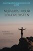 NLP-gids voor logopedisten (e-book)