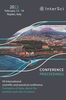 Conference Proceedings - VII International scientific and practical conference &quot;Formation of ideas about the position and role of science&quot; (e-book)