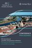 Conference Proceedings - VIII International scientific and practical conference &quot;Formation of ideas about the position and role of science&quot; (e-book)