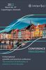 Conference Proceedings - X International scientific and practical conference &quot;Formation of ideas about the position and role of science&quot; (e-book)