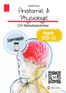 Anatomie &amp; Physiologie Band 04: Nervensystem (e-book)