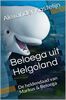 Beloega uit Helgoland (e-book)