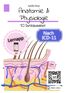 Anatomie &amp; Physiologie Band 10: Integument (e-book)