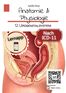 Anatomie &amp; Physiologie (e-book)