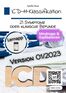 ICD-11-Klassifikation Band 21: Symptome oder klinische Befunde (e-book)